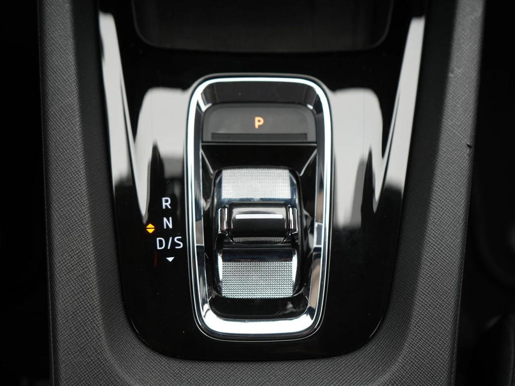 Škoda Octavia – foto 32