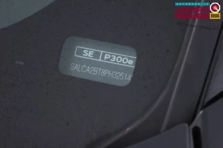 Land Rover Discovery Sport – thumbnail 29