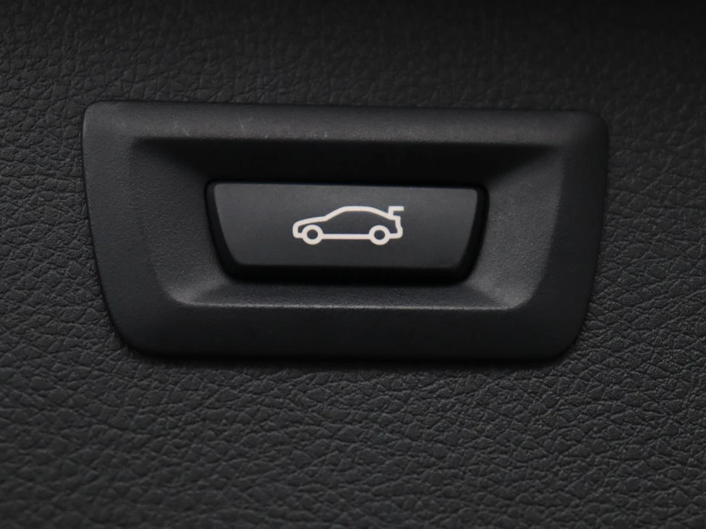 BMW 2 Serie – foto 12