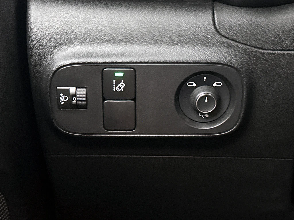 Citroën C3 – foto 17