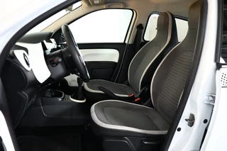 Renault Twingo – thumbnail 11