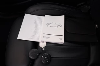 MINI Cooper Cabrio – thumbnail 32