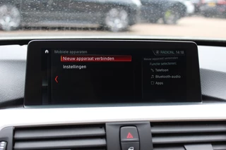 BMW 3 Serie – thumbnail 24