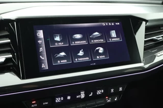 Audi Q4 e-tron – thumbnail 33