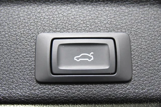 Audi Q3 – thumbnail 34