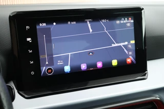 SEAT Ibiza – thumbnail 20