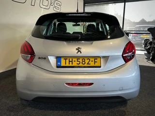 Peugeot 208 – thumbnail 10