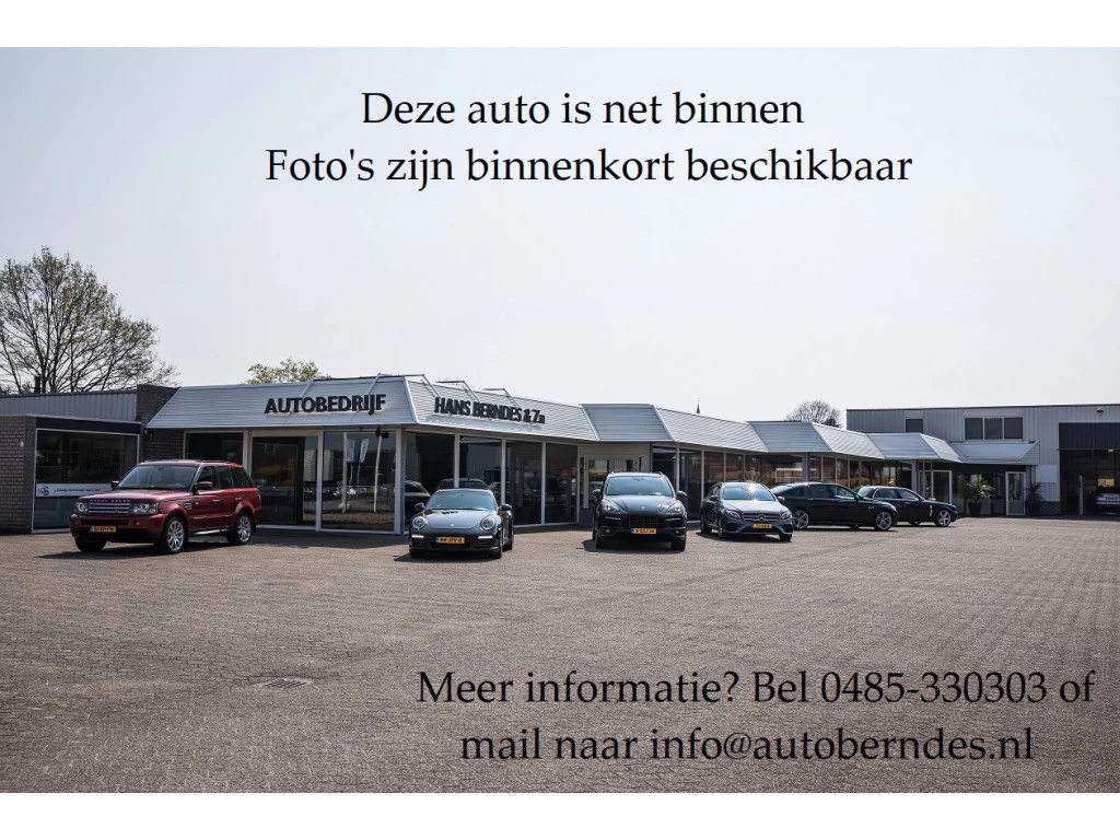 Volkswagen Caddy – foto 7