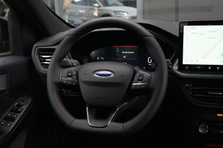Ford Kuga – thumbnail 7