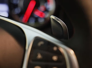 Mercedes-Benz CLA – thumbnail 31