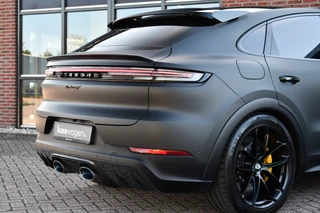 Porsche Cayenne – thumbnail 15