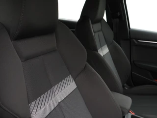 Audi A3 – thumbnail 14
