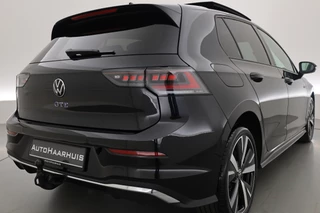 Volkswagen Golf – thumbnail 6