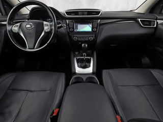 Nissan QASHQAI – thumbnail 10