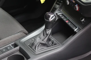 Audi Q3 – thumbnail 21