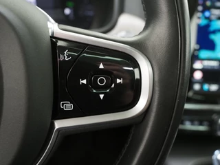 Volvo V90 – thumbnail 24