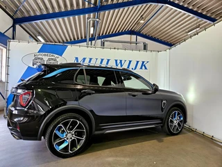Lynk & Co 01 – thumbnail 13