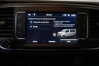 Opel Vivaro-e – thumbnail 18