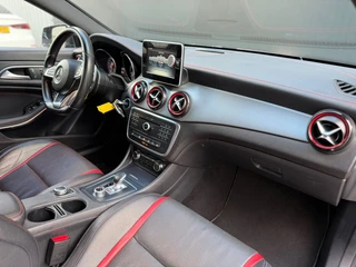 Mercedes-Benz CLA – thumbnail 26