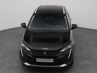 Peugeot 3008 – thumbnail 17