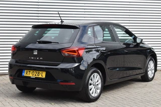 SEAT Ibiza – thumbnail 4
