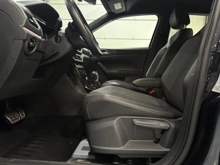 Volkswagen T-Cross – thumbnail 16