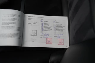 Porsche Cayenne – thumbnail 71
