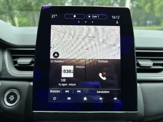 Renault Captur – thumbnail 46