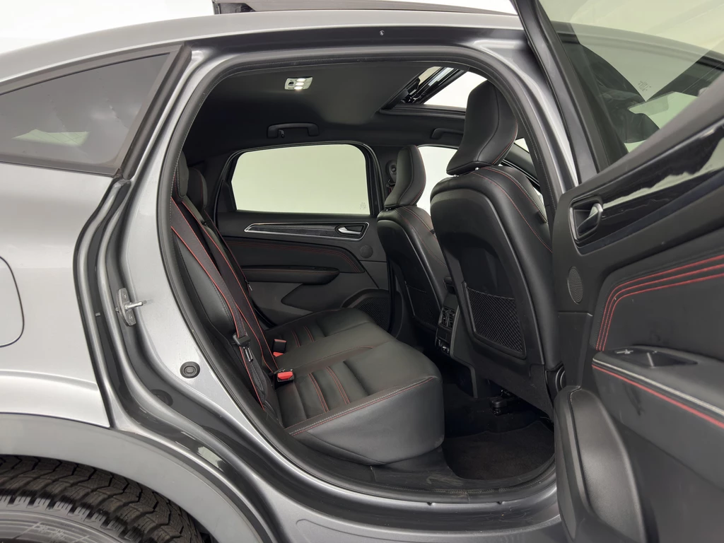 Renault Arkana – foto 12