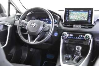 Toyota RAV4 – thumbnail 25