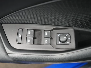 Škoda Octavia – thumbnail 38