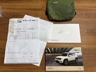 Jeep Renegade – thumbnail 34