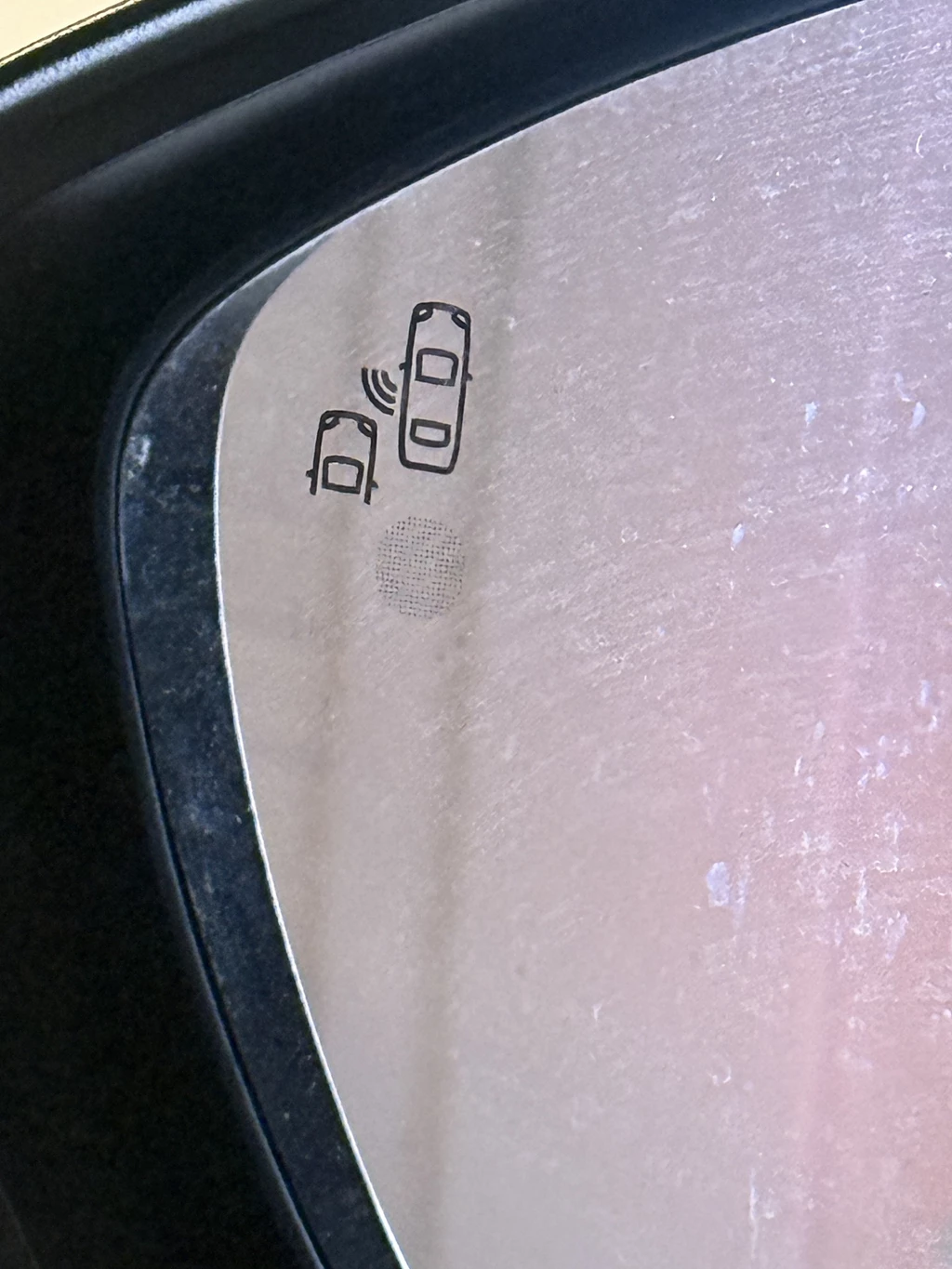Citroën C3 Aircross – foto 26