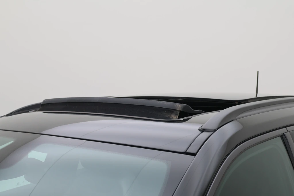 Jeep Compass – foto 33