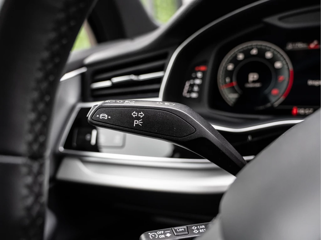 Audi Q7 – foto 37