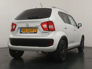 Suzuki Ignis – thumbnail 7