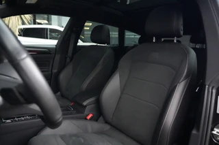 Volkswagen Arteon – thumbnail 7