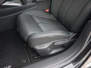 Peugeot 308 – thumbnail 10