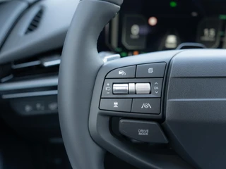 Kia Niro – thumbnail 21
