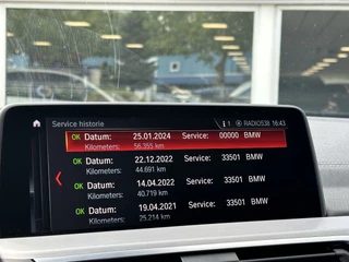 BMW X4 – thumbnail 18