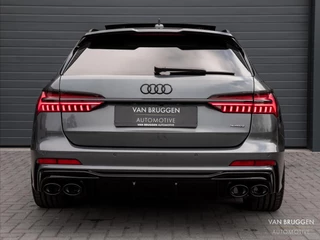 Audi A6 – thumbnail 7