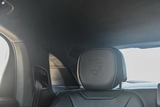 Porsche Cayenne – thumbnail 43