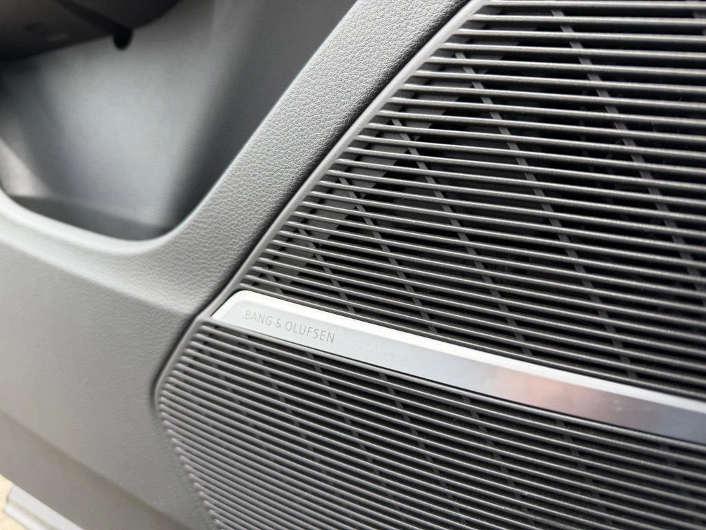 Audi Q7 – foto 17