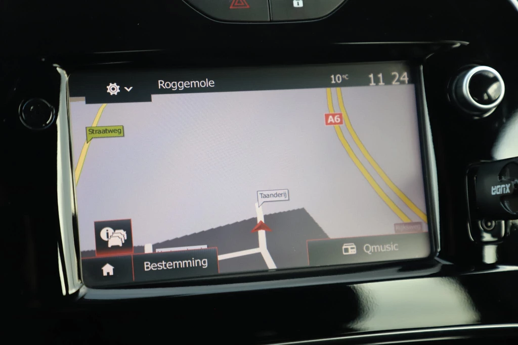 Renault Clio – foto 15