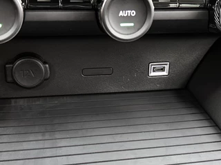 Citroën C5 X – thumbnail 36
