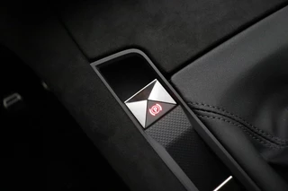 DS DS 7 – thumbnail 25