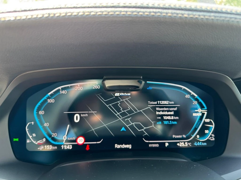 BMW X5 – foto 19