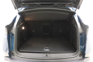 Peugeot 3008 – thumbnail 14