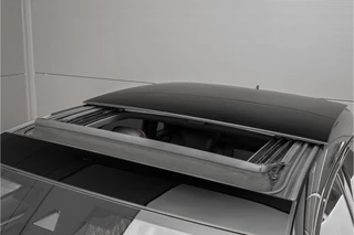 Audi A3 – thumbnail 19