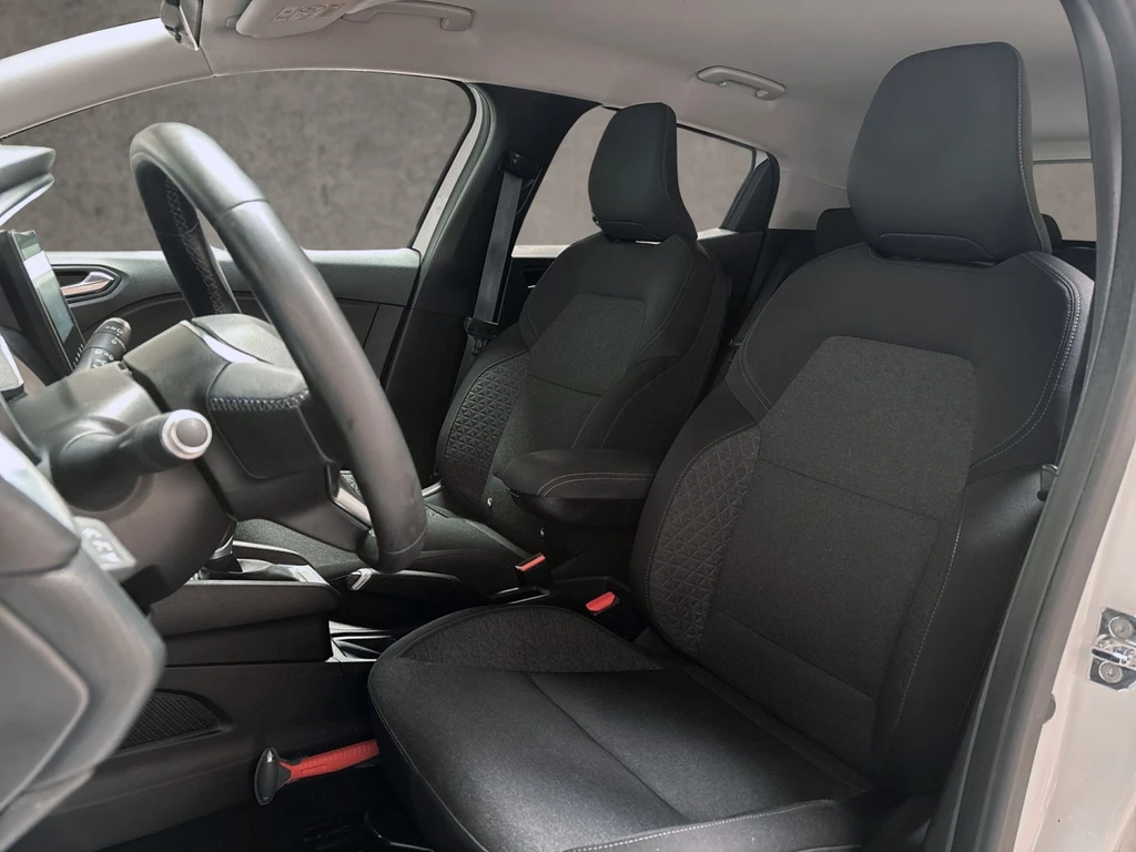 Renault Clio – foto 11